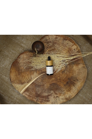 Aysenin Aynısefa Yağı / Calendula Oil 15 ML