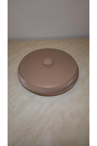 Masaüstü Organizer Bowl