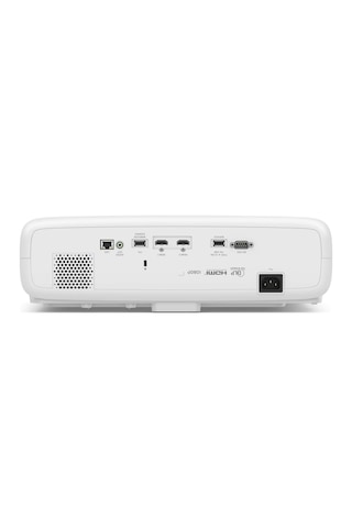 Benq Lh750, 5000 Ansı, 1920x1080 Full Hd, 2xhdmı, Rj45, Vga, Usb Okuyucu, 30.000 Saat Lamba Ömrü, Le