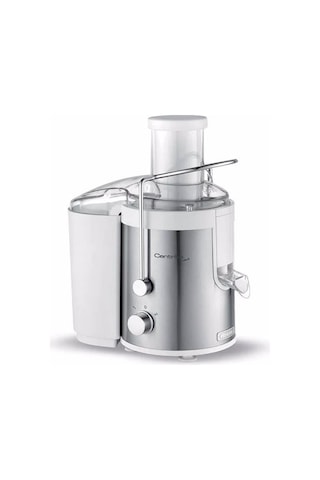 Ariete 00C017502AR0 Centrika Katı Meyve Sıkacağı (Teşhir)