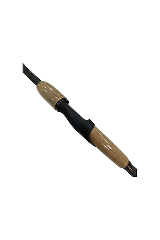 Bauer Raicho 2.70 M Spin Olta Kamışı 10-40 Gr