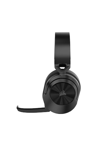 Corsair HS55 Surround Kablosuz Oyuncu Kulaklığı