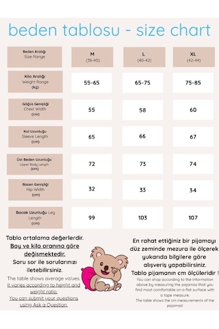 Guava Erkek 3 Düğmeli %100 Pamuk Mevsimlik Geniş Kalıp Uzun Kol Cepli Pijama Takımı Mavi