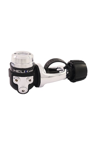 Aqualung Helix Pro Din