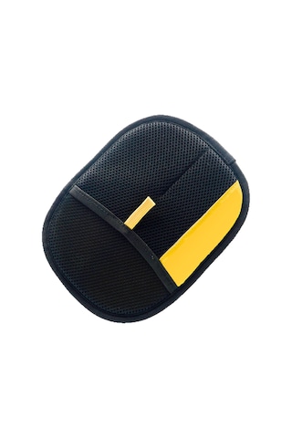 Evcil Hayvan Elektrostatik Epilasyon Eldivenleri