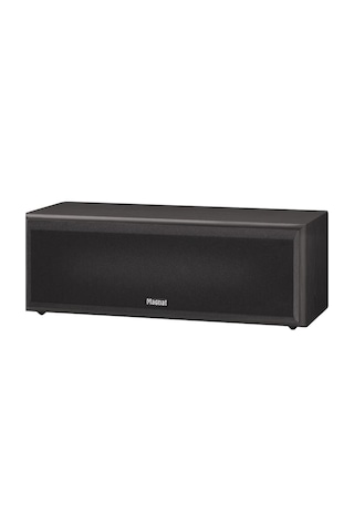 Magnat Monitor Supreme 252 Black Center Hoparlör