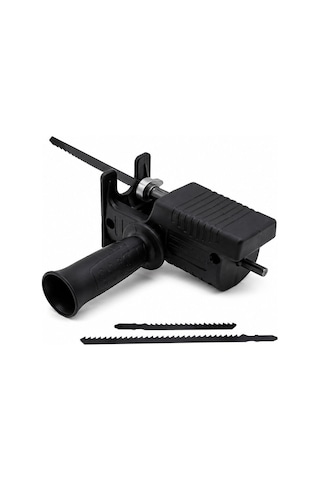 Şahin Tools Şht-422 Dekupaj Kesme Aparat Hassas Darbeye Dayanıklı