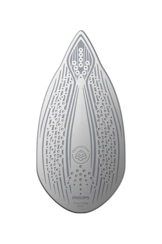 Philips PSG8130/80 2700 W Buhar Kazanlı Ütü