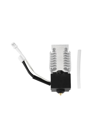 Ender 3 V3 Se Hotend Kit