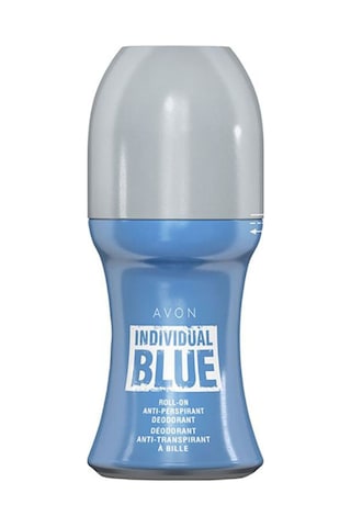 Avon Roll-On Antı -Perspırant Deodorant