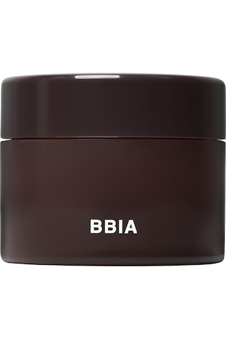 Bbia Shea Yağı İçeren Nemlendirici Dudak Yağı Balmı BBIA Lip Oil Balm