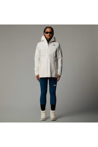 The North Face W Hıkesteller Parka Shell Jacket - Eu Kadın Yağmurluk Nf0a3bvıqlı1 Çok Renkli