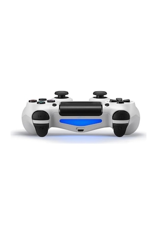 Playstation 4 Uyumlu Oyun Kolu V2 Gamepad Oyun Kolu Yeni Nes