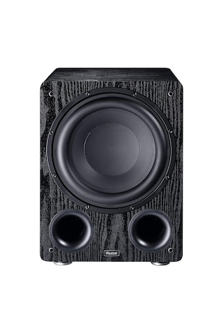 Magnat Alpha RS 12 Subwoofer
