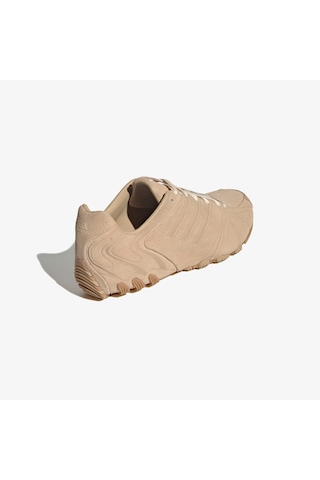 Adidas Ghost Sprint Kadın Siyah Spor Ayakkabı Js1067 2800282