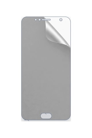 Zenfone 4 Selfie Zb553kl Uyumlu Ön Yüzey Mat Hidrojel Ekran Koruyucu 46567624