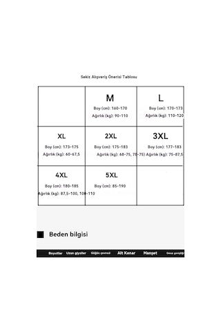 2025 Kış Dik Yaka Pamuklu Dolgulu Ceket, Bol Kesim, Öğrenci/çift Stili, Günlük, Sıcak, Rüzgar Geçirmez, Büyük Beden Siyah