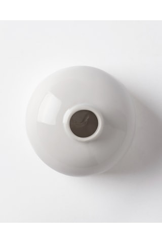 Madame Coco Solis Mumluk - Soft Ekru 8684427180914 Çok Renkli