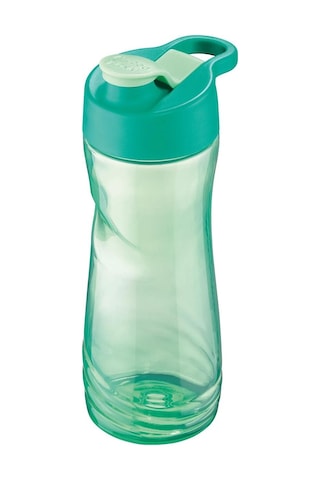 Maped Picnik Origins Matara 500 ML Yeşil