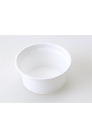 Mr.hobby Gt-119 Temizleme Ve Yıkama Kabı, 60 Ml, 10 Adet, Plastik