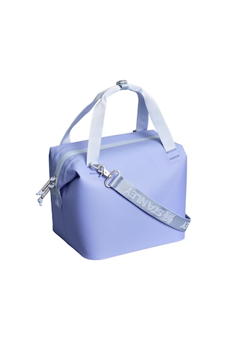 Stanley The All-day Julienne Mini Cooler 7l / 7.4qt Hydrangea Soğutucu Çanta-30209 Açık Mavi