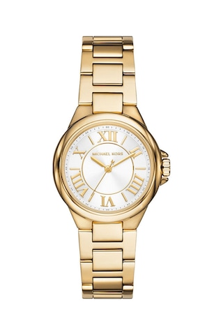 Michael Kors Mk7255 Kadın Kol Saati