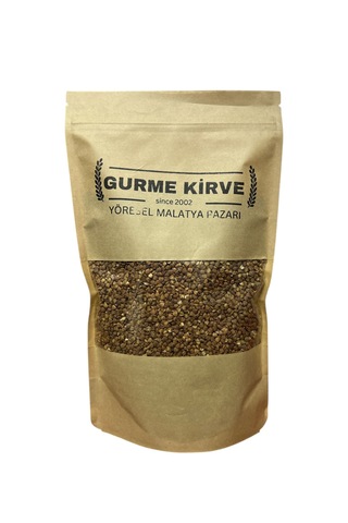 Gurme Kirve Kara Buğday 1 KG