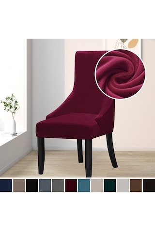 Didadodo 2023 Yeni Polyester Koltuk Kılıfı - Ergonomik Ve Dayanıklı Ev Dekoru Diğer Diğer