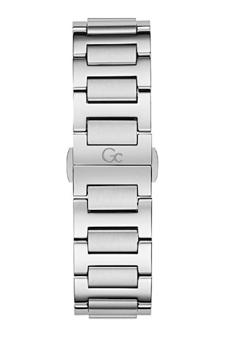 Guess Collection Gcz50001g7mf Erkek Kol Saati