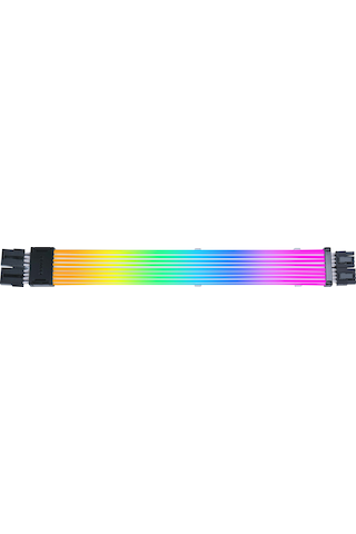 Lian Li Strimer Wireless Gpu G89.pw8-1w.00 Akak9llı0019