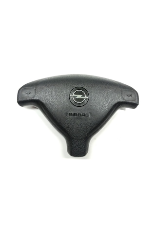 Opel Astra G 2002-2007 Modeller Arasi Geçmeli Airbag Kapagi Armal 521581795