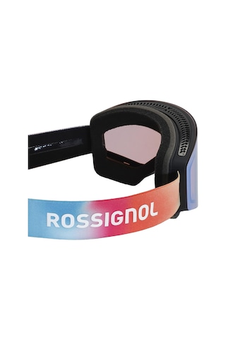 Rossıgnol Rossignol Otava S Blurred Unisex Goggle 7022 Çok Renkli