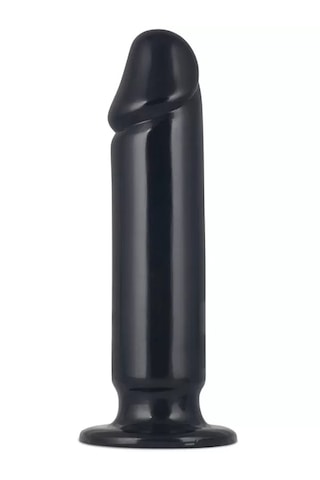 Fastieshop King Boy Anal Dildo - 23 Cm