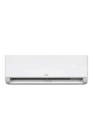 TCL TAC-12CHSD/ZG11I A+++ Yapay Zeka (T-AI) Akıllı Wifi 12000 BTU Inverter Duvar Tipi Klima