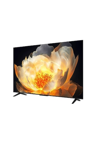 TCL 65V6C 65" Ultra HD (4K) LED TV