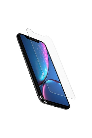 Sony Xperia Xa Maxi Glass Temperli Cam Ekran Koruyucu