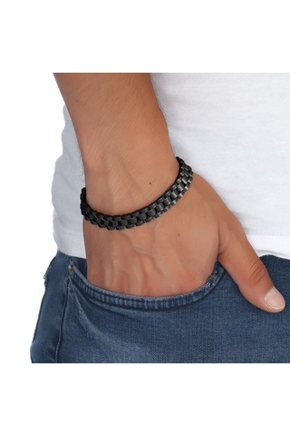 Full Çelik Bileklik 87791