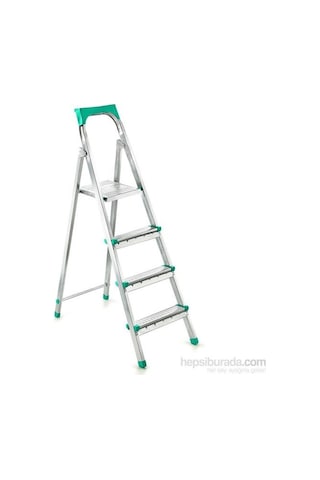 Perilla Merdiven 4 Perilla Merdiven 4