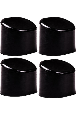 Suntek Tezgah Testere Ayağı N074647 Yedek Parça Dwx723 Için