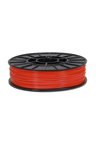Porima ABS® Filament Turuncu