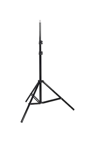 Deyatech Işık Ayagı Lıght Stand 2.8Cm