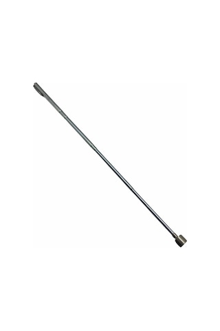 Rıco Uzat Tut Mıknatıslı Kalem Tipi 5.5lbs 2.5 Kg 640 Mm