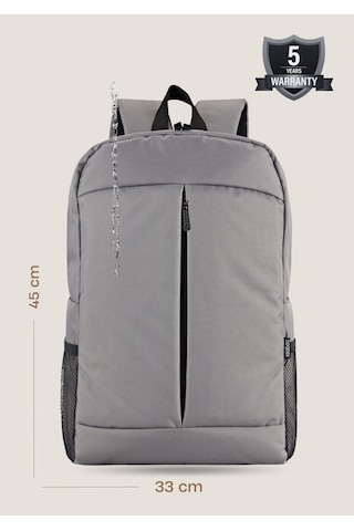 İdabag Backpack Comfort 15.6" Laptop Sırt Çantası