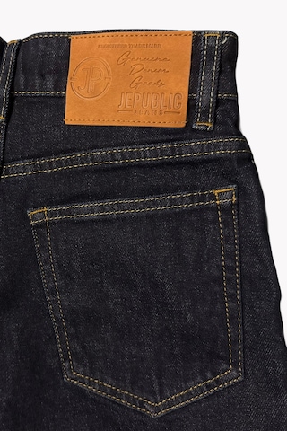 Jepublic Kadın Jean-j261300 Lacivert