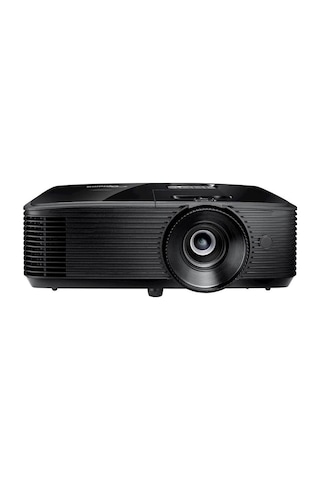 Optoma X400lve 4000 Lümen 1024x768 Vga Hdmı 25:000 Dlp Projektör-126754