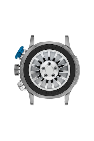 Edox 38003-tınbu-brnbu Erkek Kol Saati Diğer