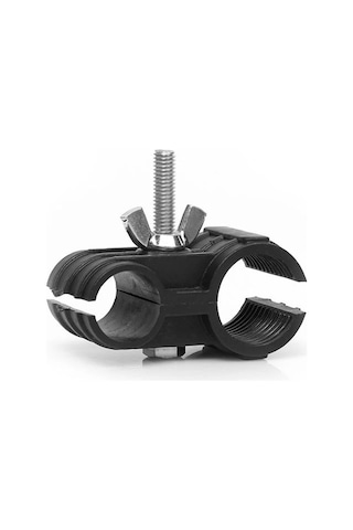 Fener Bağlantı Aparatı Bm-111 Çok Renkli