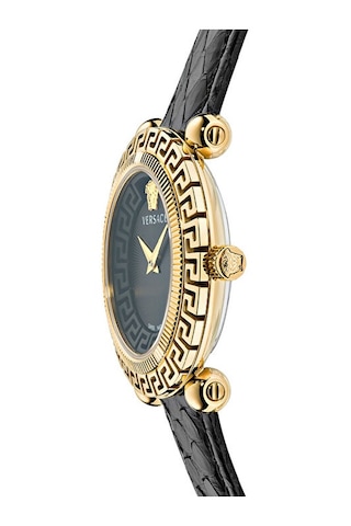 Versace Vrscve6ı00323 Kadın Kol Saati