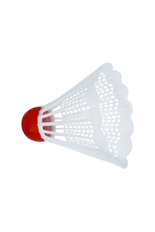 Helix Badminton Raket Seti Br001