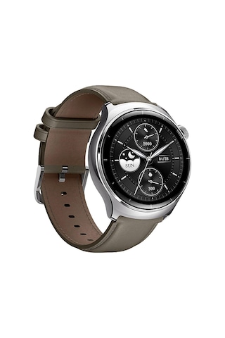 Mibro Watch Lite 3 Pro 1.32'' Akıllı Saat (Distribütör Garantili)